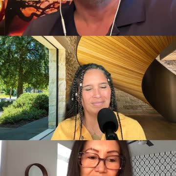 Why We Love Melanie From Gone With the Wind