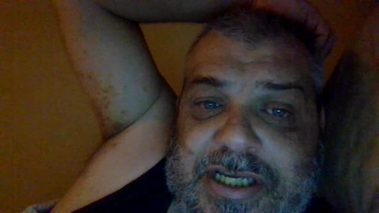 Russia to Mandate State-Backed Digital ID App on All Devices