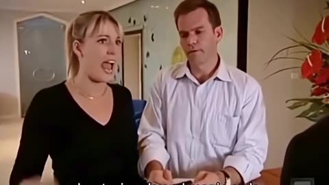 😂👨‍👩‍👧‍👦 The Truth About Husbands Will Make You Laugh! | FunFM
