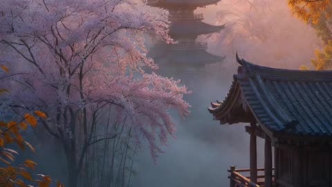 🙏✨Evangelio de hoy Martes, 25 de Noviembre del 2025✨🙏