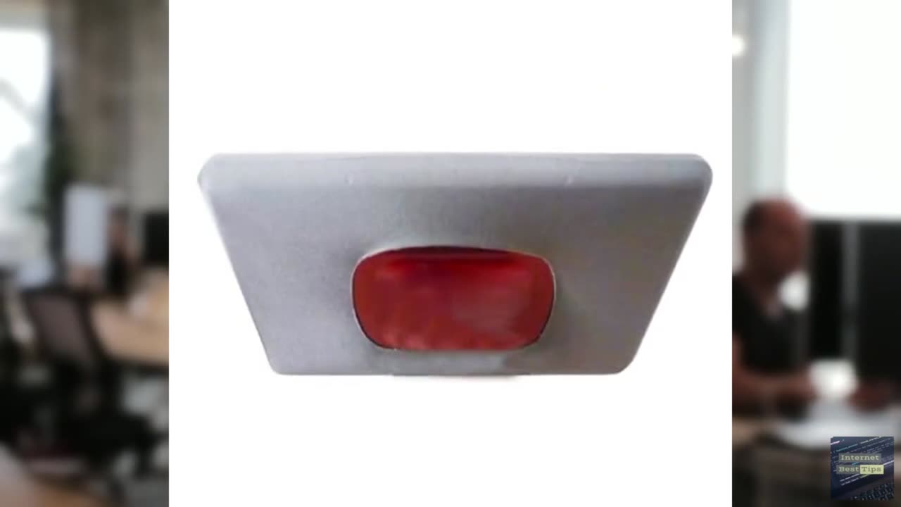 Elastic soft cloth computer dust cover for 19/23 inches computer monitors and mo