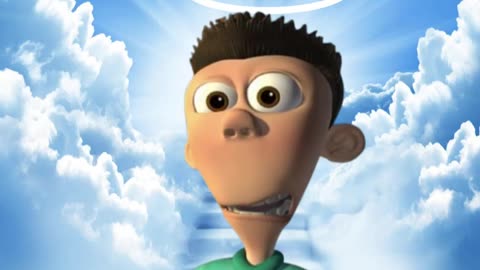 ultralord never came