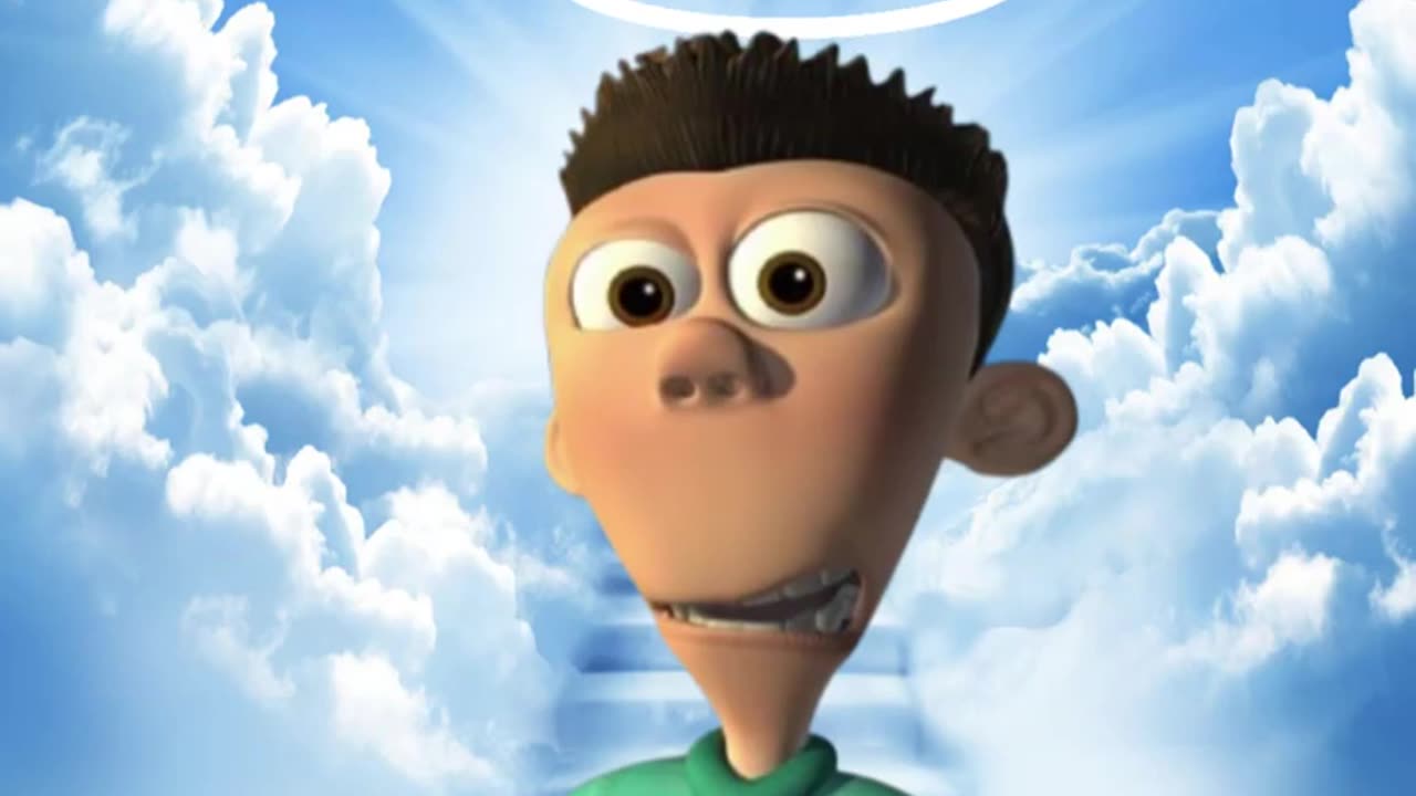 ultralord never came