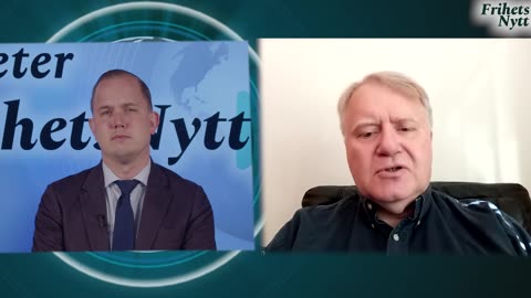 Ska Trump hjälpa Ukraina vinna kriget? Eller döljer sig något bakom uppskruvade orden...
