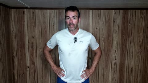 Rapid Fat Loss Update: Week Four
