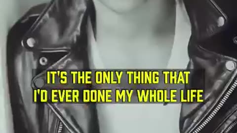 Bodybuilder Threatens Bas Wife