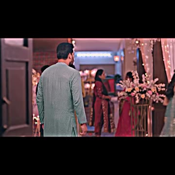 Close enough to steal the heart and the stole....