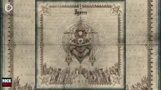 Igorrr - Amen (2025)
