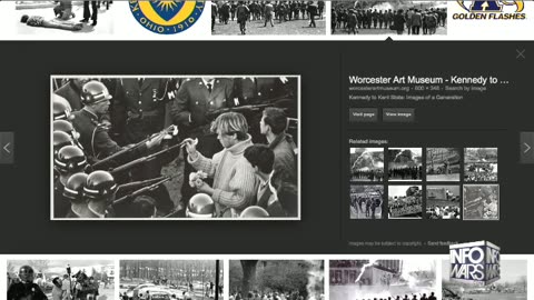 IW Archives 2014 Aug 13