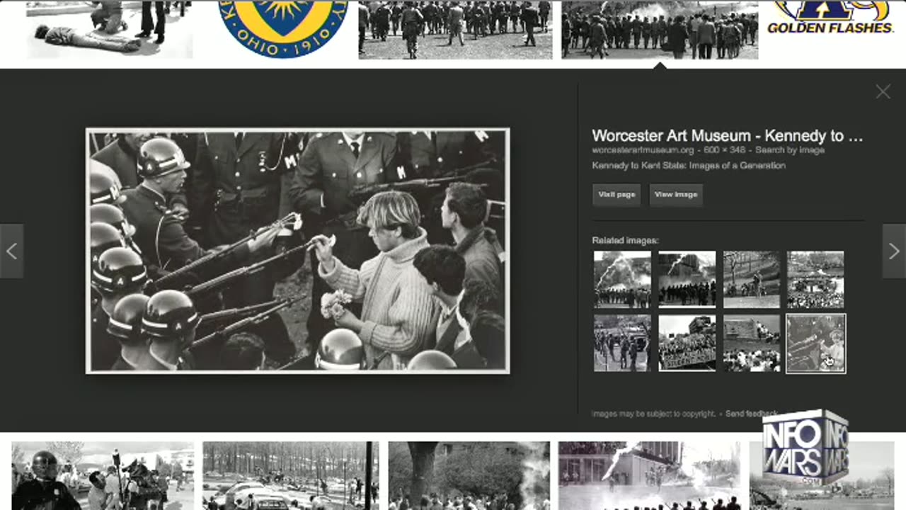 IW Archives 2014 Aug 13