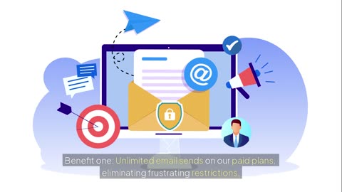 SMTP2GO Explained: Bulletproof Email Delivery, Easy API & 5-Star Support