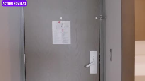 Rosario Tijeras 2ª Cap 23