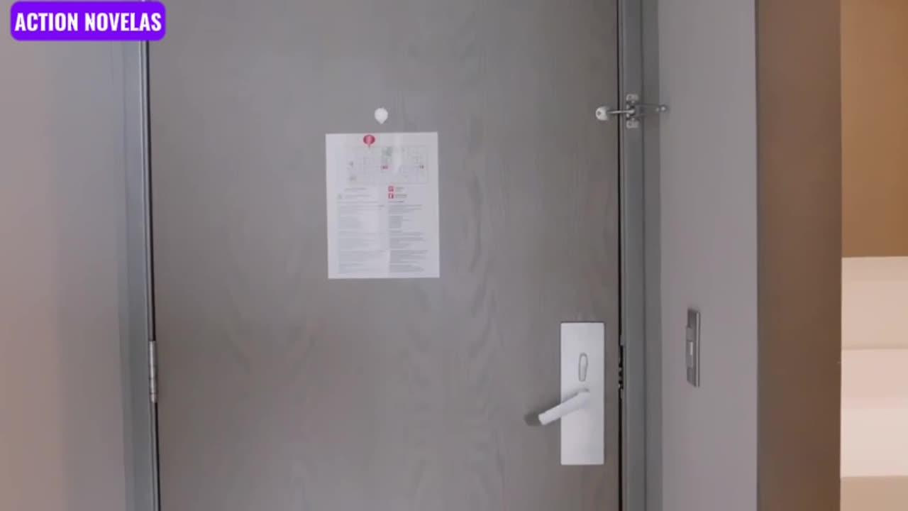 Rosario Tijeras 2ª Cap 23