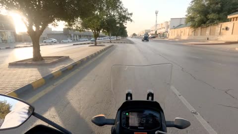 Dammam Tour part-2