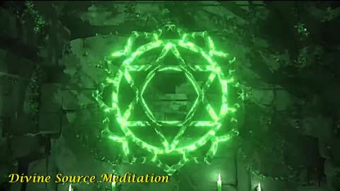 Gateway Experience ★ Wave 4.1 One Year Patterning ★ Hemi Sync