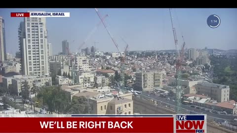 LIVE NEWS 🔴 | FOX 24/7 LIVE STREAM | Breaking News Live Now