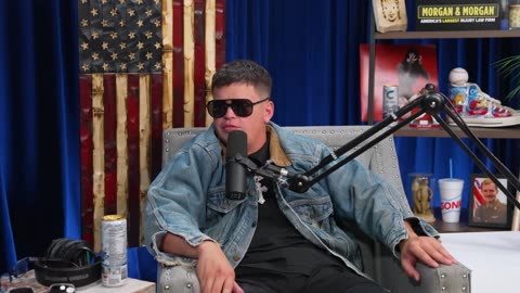 Sketch | Censored This Past Weekend w/ Theo Von #624