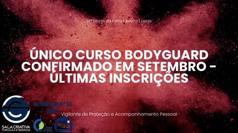 Vigilante protecão acompanhamento pessoal