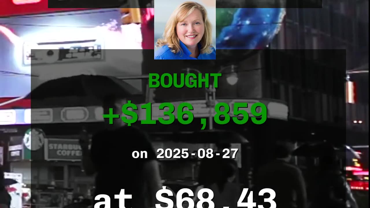 🔥 insider buying at EMN, LKQ, MDBH, OPEN #insidertrading #stocks #finance