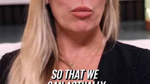 Why Won’t Doctors Tell You This?