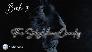 The Sibylline Oracles - Book 3