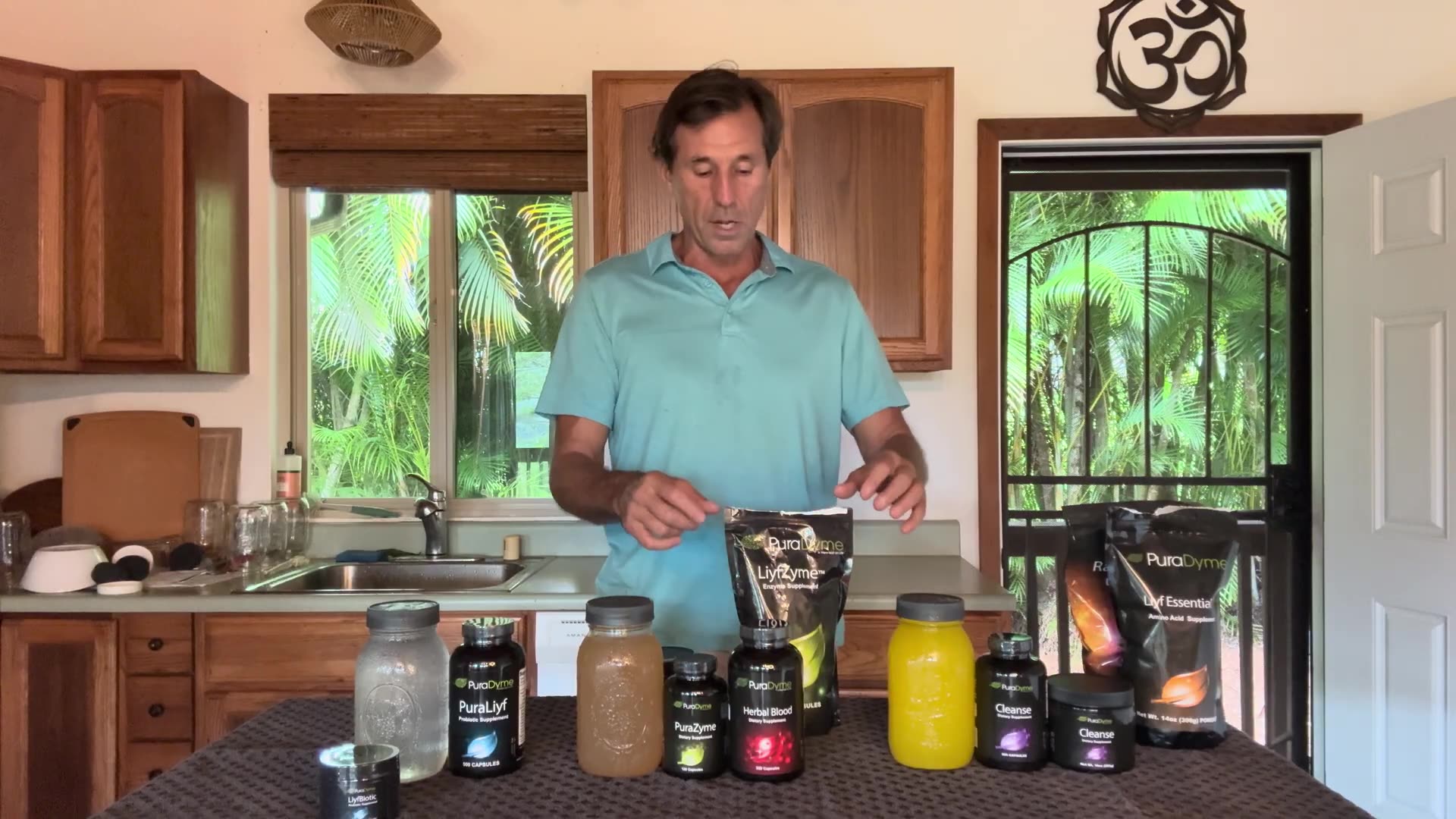 FINAL VIDEO! START YOUR HEALING AND WEIGHT LOSS JOURNEY TODAY!