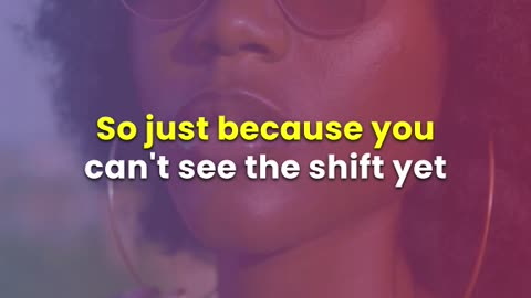 Slow Bloom Doesn’t Mean No Bloom | Motivational Video for Women
