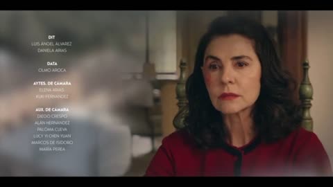 Sueños de libertad capitulo 390 avance