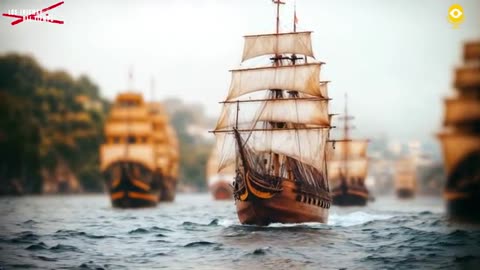 La verdad sobre la América española, según Humboldt