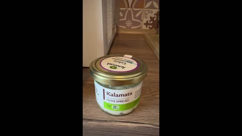 Kde bereme probiotika, když nepijeme syrové mléko