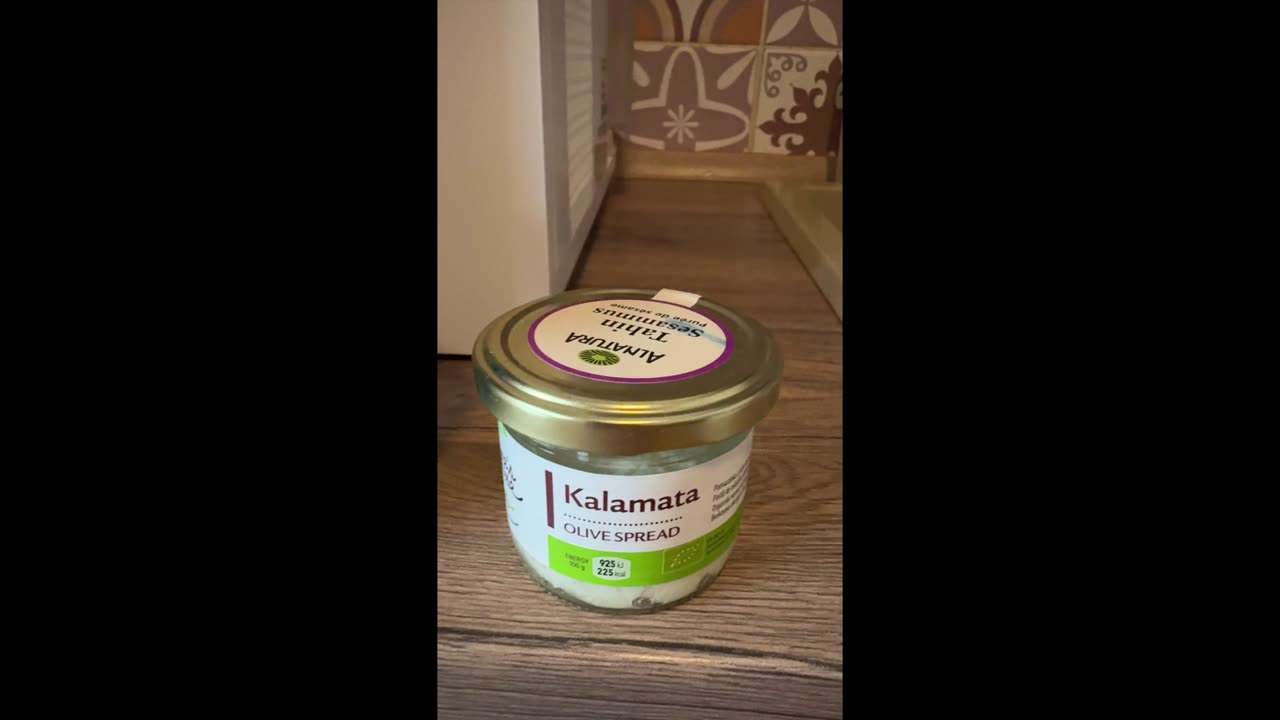 Kde bereme probiotika, když nepijeme syrové mléko