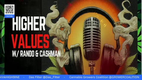 Higher Values - Smithsonian EO, Bill Gates and Shifty Shiff? Whats new with the Kennedy Center? The NFL is Back!