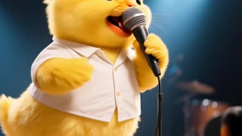Chick