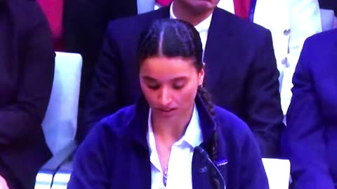 USA Fencing Leadership Should Resign and Fined Ten Billion Dollars