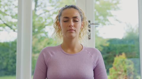8 Essential Tips for Stronger Lungs and Better Breathing