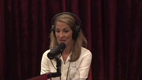500 mRNA Shots in Pipeline! + Self-Replicating mRNA!!! - Dr. Mary Bowden