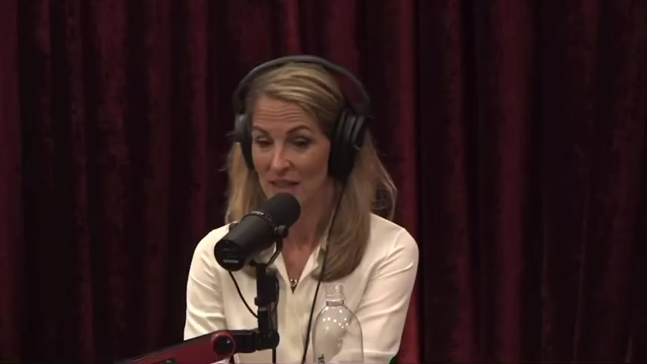 500 mRNA Shots in Pipeline! + Self-Replicating mRNA!!! - Dr. Mary Bowden