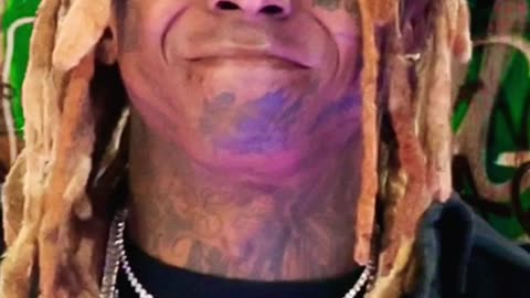 Lil Wayne - Can’t Hold Me Down (Solo Version) (Shorts) (432 Hertz) (2024)