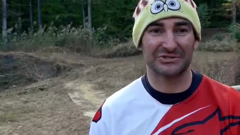 How Fast Can a Motocross Bike Go