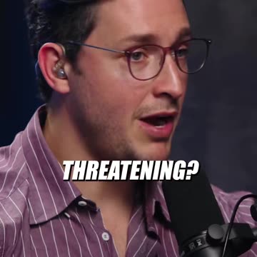 This is American Surgeon Dr. Elisabeth Potter Threatened by Healthcare mafia