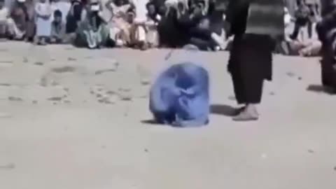NO Sharia Law 
