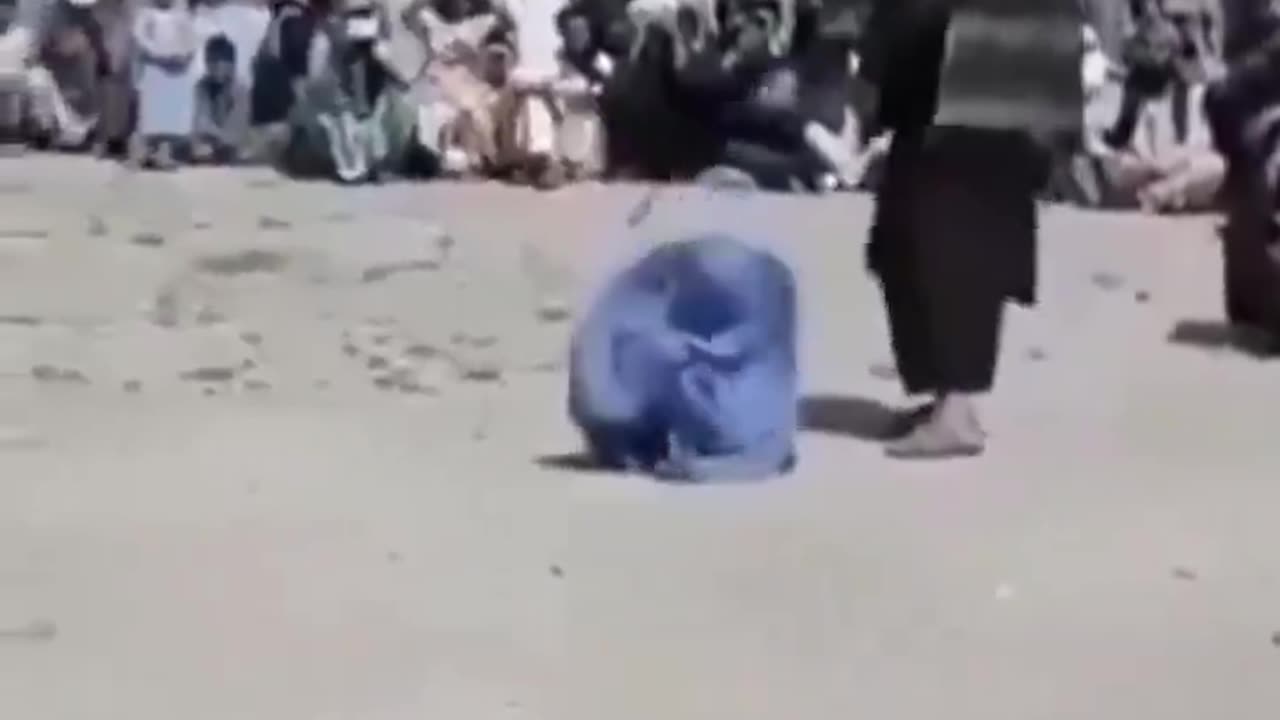 NO Sharia Law
