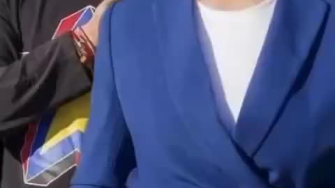 Bardhi: Në 11 Maj do të grisim korrupsionin, arrogancën dhe abuzimin me pushtetin...
