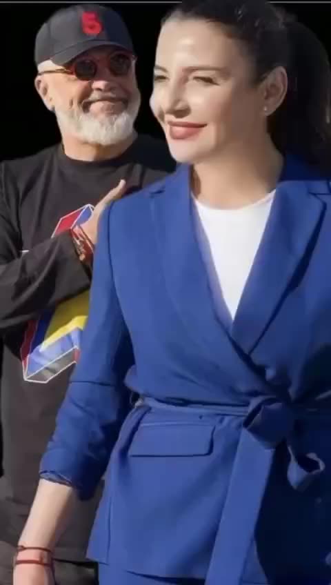 Bardhi: Në 11 Maj do të grisim korrupsionin, arrogancën dhe abuzimin me pushtetin...