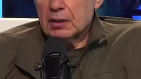 Vladimir Solovyov 🇷🇺 ~ Taurus missiles Crimean Bridge Spell WW3 Germany
