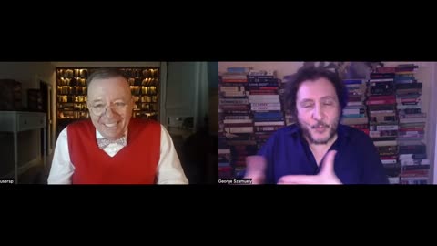 TG 1871: Trump's First 100 Days: A Fair And Balanced Assessment
