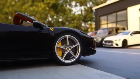 Premium Diecast Model Cars Collection 118 Scale Miniature Automobiles_part1