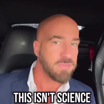 Xray vans can see through buildings cars and more