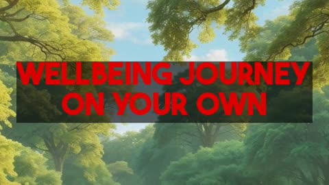 Start your AI mental health journey. aimentalhealthadvisor.com walkthrough.