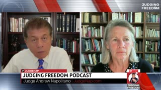 JudgingFreedom